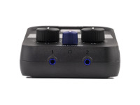 Zoom PodTrak P2 Zoom PodTrak P2
